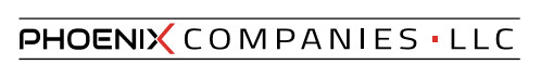 Phoenix-Companies-logo